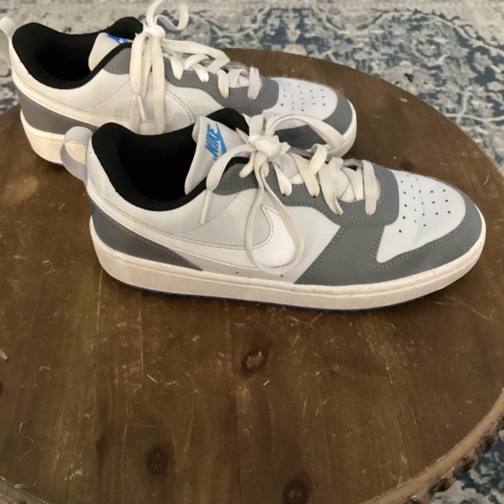 Nike Air Force 1 Low LV 8